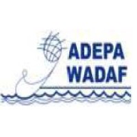 ADEPA-WADAF (Officiel) logo - Similar company to Commission Sous-Régionale Des Pêches (Csrp)