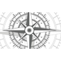 Connell Communications