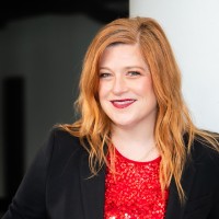 Strategic Networking Pty Ltd logo - Similar company to Gathr