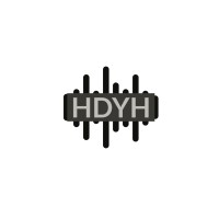 How Do You Health logo - Similar company to M.I.I. Professional Speaking