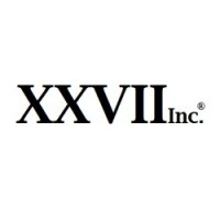 Twenty7 Inc. logo - Similar company to Brands2Life
