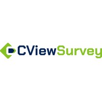 CViewSurvey logo - Similar company to Cubixsys
