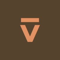 Revestech Portugal logo - Similar company to Swittec