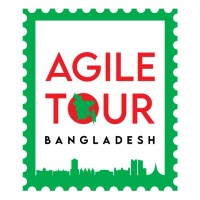 Agile Tour Bangladesh logo - Similar company to Technonest It