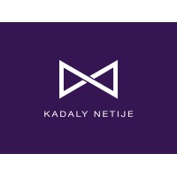 Kadaly Netije ES logo - Similar company to Standart Hyzmat
