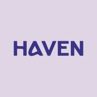 Haven Headache & Migraine Center logo - Similar company to Nerivio® | Ren Wearable For Migraine By Theranica