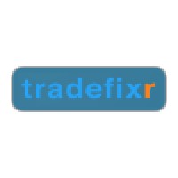 Tradefixr