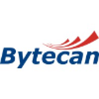 Bytecan Pty Ltd