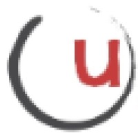 useit logo - Similar company to Ricircola