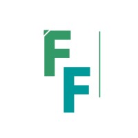 FutureFocused logo - Similar company to The Corner Office
