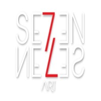 Seven Seven Art Corporation