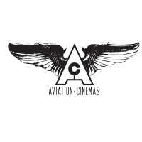 Aviation Cinemas Inc.