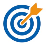 Itqan for Procurement and Supply logo - Similar company to Back Up Construction Company (Bucc)