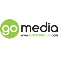 Go Media, LLC logo - Similar company to Uplight Technologies