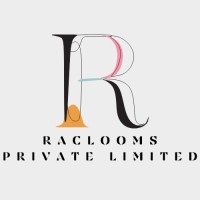 Raclooms private Limited logo - Similar company to Lawrn