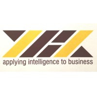 YELLOWSTONE Business Consultants logo - Similar company to Yellowstone, Llc