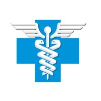 Ramakrishna Hospitals logo - Similar company to Pro Physio