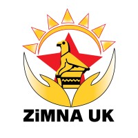 ZIMNA UK logo - Similar company to Quality Plus Locums