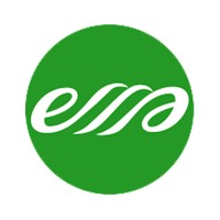 Ema Import Export logo - Similar company to Universal Perk