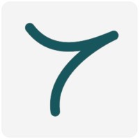 Empfehlungsfunnel ✅ logo - Similar company to Unbunt & Heldenglück Gmbh