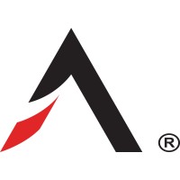 Americh Corp. logo - Similar company to Ram Board