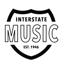 Interstate Music logo - Similar company to Parlance Management