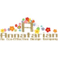 Annatarian Designs, Inc.