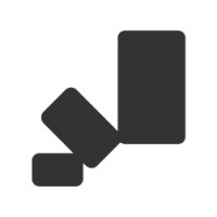 ActiveVoice logo - Similar company to Adalyser
