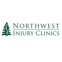 Northwest Injury Clinics logo - Similar company to Fielding Law Group