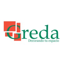 Greda Ceramicos logo - Similar company to Azulemex