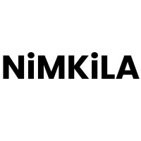 NiMKiLA logo - Similar company to Azin Salt
