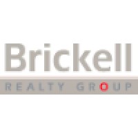 Brickell Realty Group logo - Similar company to Mp Freight Logistics