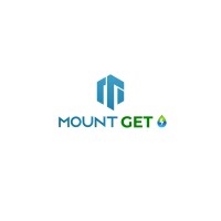 Mount Green Energy Trading LLC logo - Similar company to Cloud Chords