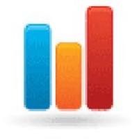 Monitorpack logo - Similar company to Conectia