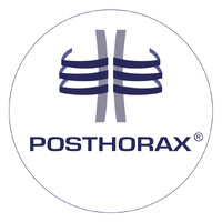POSTHORAX logo - Similar company to Hhm Technologies