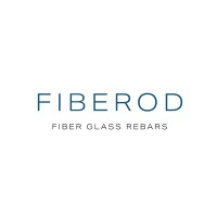 FIBEROD - FRP Rebars logo - Similar company to Agochar Tech Llp