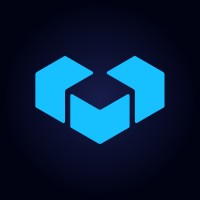 Vendure logo - Similar company to Typeorm