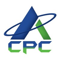 Cpc Group Of Companies