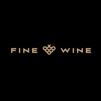 Fine Wine logo - Similar company to The Fine Wine Experience