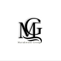 MurakwaniGroup logo - Similar company to Aclasses Media