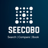 Seecobo logo - Similar company to Hasol Energy