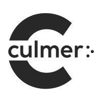 Culmer Pen Company logo - Similar company to Bluelime