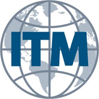International Tariff Management logo - Similar company to Tariff