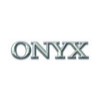 Onyx Finance logo - Similar company to Onyx Capital