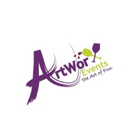 Artworx Events