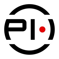 Phoenix-Wings GmbH logo - Similar company to Skyfarer® Ltd