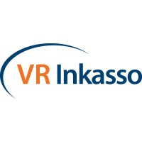 VR Inkasso GmbH logo - Similar company to Politicomm