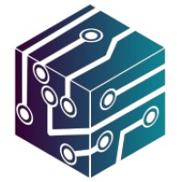 NeuralTeks - Techstars'24 logo - Similar company to Firewave