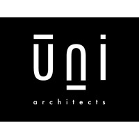 UNI Architects logo - Similar company to Triptic