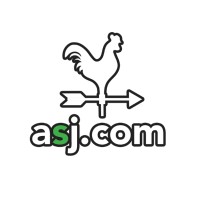 AnimalScienceJobs.com logo - Similar company to Dishtory